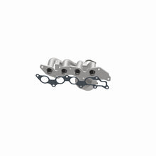 画像をギャラリービューアに読み込む, 360 Degree Image Set
