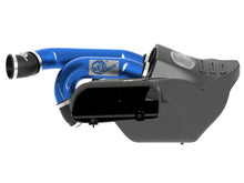 画像をギャラリービューアに読み込む, aFe POWER Momentum XP Pro Dry S Intake System 2017 Ford F-150 Raptor V6-3.5L (tt) EcoBoost
