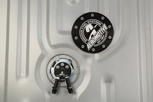 画像をギャラリービューアに読み込む, Aeromotive 68-69 Chevrolet Chevelle/Malibu 200 Stealth Gen 2 Fuel Tank