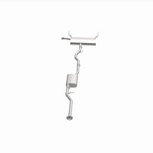 画像をギャラリービューアに読み込む, MagnaFlow 18-24 Chevy Equinox / 18-24 GMC Terrain BRE Exhaust Kit