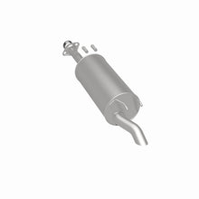 画像をギャラリービューアに読み込む, BRE Exhaust 12-15 Civic 1.8L Muffler Kit