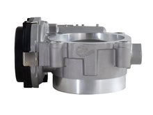 画像をギャラリービューアに読み込む, aFe POWER 18-26 Jeep JL/JT / 19-26 Ram 1500 V6-3.6L 78mm Throttle Body