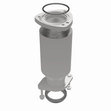画像をギャラリービューアに読み込む, 360 Degree Image Set