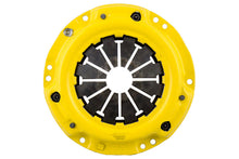 画像をギャラリービューアに読み込む, ACT 1995 Suzuki Esteem P/PL Xtreme Clutch Pressure Plate