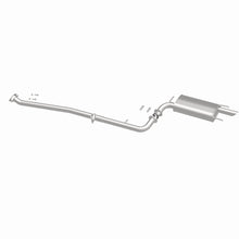 画像をギャラリービューアに読み込む, MagnaFlow BRE Exhaust Kit 12-17 Toyota Camry 2.5L