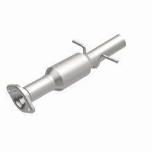 画像をギャラリービューアに読み込む, 360 Degree Image Set