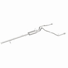 画像をギャラリービューアに読み込む, MagnaFlow BRE Exhaust Kit 10-11 Dodge Ram 1500 5.7L