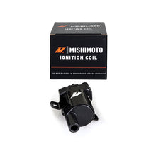 画像をギャラリービューアに読み込む, Mishimoto 99-07 GM Truck/Heatsink Style Ignition Coil