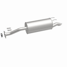 画像をギャラリービューアに読み込む, BRE Exhaust 12-15 Civic 1.8L Muffler Kit