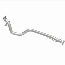 画像をギャラリービューアに読み込む, BRE Exhaust 87-95 Cherokee Wagoneer 2.5L 4.0L Front Pipe Kit