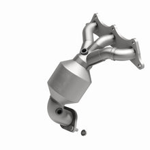 画像をギャラリービューアに読み込む, 360 Degree Image Set