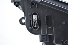 画像をギャラリービューアに読み込む, Hella 2007-2007 Mercedes-Benz GL320 Headlight Assembly