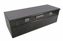 画像をギャラリービューアに読み込む, Dee Zee Universal Tool Box - Red Chest Black BT 56In