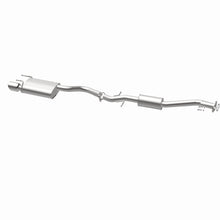 画像をギャラリービューアに読み込む, MagnaFlow BRE Exhaust Kit 01-05 Lexus IS300 3L