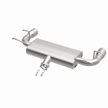 画像をギャラリービューアに読み込む, BRExhaust 06-14 MAZDA MX-5 MIATA 2.0L Exhaust Kit