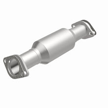 画像をギャラリービューアに読み込む, Magnaflow 07-10 Kia Sedona 3.8L California Grade CARB Compliant DF Catalytic Converter