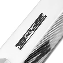 画像をギャラリービューアに読み込む, Mishimoto 06-12 Yamaha YFM700R Raptor Aluminum Radiator
