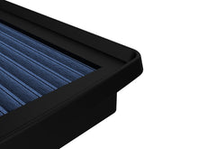 画像をギャラリービューアに読み込む, aFe Magnum FLOW OE Replacement Air Filter Honda HR-V 16-22 L4-1.8L