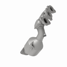 画像をギャラリービューアに読み込む, 360 Degree Image Set