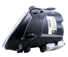 画像をギャラリービューアに読み込む, Hella 2003-2009 Mercedes-Benz CLK320 AMG Headlight Assembly