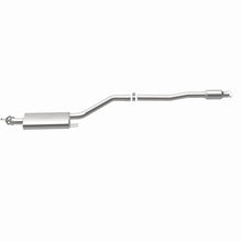 画像をギャラリービューアに読み込む, MagnaFlow Direct Fit Catalytic Converter 2020 Hyundai Palisade Underbody 3.8L FWD