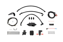 画像をギャラリービューアに読み込む, AMS Performance 2023+ Nissan Z CAN Flex Fuel Kit w/ Fuel Filter