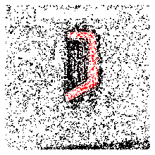 画像をギャラリービューアに読み込む, Spyder 05-21 Nissan Frontier Clear Light Bar LED Tail Lights - Black (ALT-YD-NF05AP-GR-LED-BK)