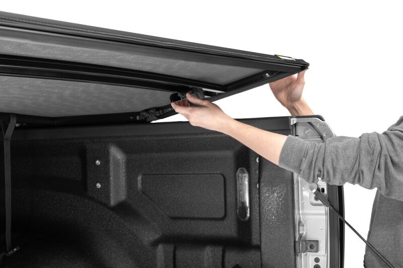 Photo - Close Up