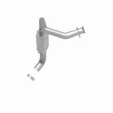 画像をギャラリービューアに読み込む, 360 Degree Image Set