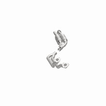 画像をギャラリービューアに読み込む, 360 Degree Image Set