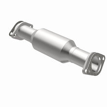 画像をギャラリービューアに読み込む, Magnaflow 07-10 Kia Sedona 3.8L California Grade CARB Compliant DF Catalytic Converter