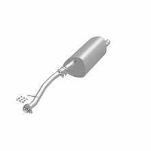 画像をギャラリービューアに読み込む, BRExhaust 96-04 Acura RL 3.5L Muffler Kit