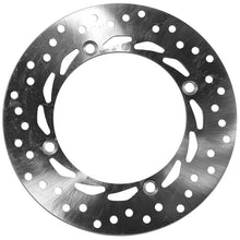 画像をギャラリービューアに読み込む, Brembo OE 85-89 Honda CB S 450CC/16-21 Honda XR L 650CC 256x4mm Brake Disc - Front Fixed