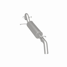 画像をギャラリービューアに読み込む, BRExhaust 09-11 Mazda Tribute/ 09-12 Ford Escape Muffler Kit
