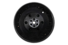 画像をギャラリービューアに読み込む, ACT 01-24 Nissan Patrol (TB48) Twin Disc XT Street Clutch Kit
