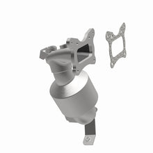 画像をギャラリービューアに読み込む, 360 Degree Image Set