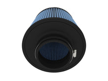 画像をギャラリービューアに読み込む, aFe Magnum FORCE Intake Replacement Air Filter w/ D2 Dry Media 4-1/2inF x8-1/2inB x7inT x6-3/4inH