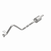 画像をギャラリービューアに読み込む, BRExhaust 99-04 Land Rover Discovery Muffler Kit