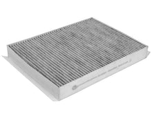 画像をギャラリービューアに読み込む, aFe POWER Cabin Air Filter Ford Mustang 15-23 L4/V6/V8