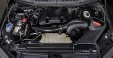 画像をギャラリービューアに読み込む, K&amp;N 17-20 Ford F150/Raptor V6 3.5L NextGen Cold Air Intake