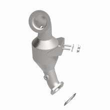画像をギャラリービューアに読み込む, 360 Degree Image Set