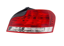 画像をギャラリービューアに読み込む, Hella 2008-2011 BMW 1 Series M Right Tail Light