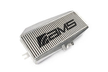画像をギャラリービューアに読み込む, AMS Performance 2022+ Subaru WRX Top Mount Intercooler