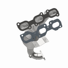 画像をギャラリービューアに読み込む, 360 Degree Image Set