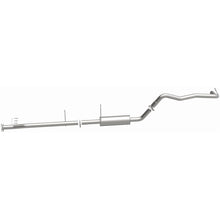 画像をギャラリービューアに読み込む, BRExhaust 01-03 GMC S10 Sonoma 2.2L Exhaust Kit
