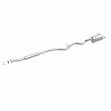 画像をギャラリービューアに読み込む, BRExhaust 10-14 Subaru Legacy 2.5L Exhaust Kit