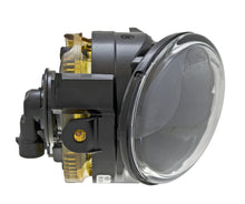 画像をギャラリービューアに読み込む, Hella 2014-2016 Mercedes-Benz Sprinter 2500 Fog Light Assembly Right