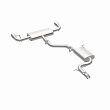 画像をギャラリービューアに読み込む, BRExhaust 10-14 VW GTI 2.0L Exhaust Kit