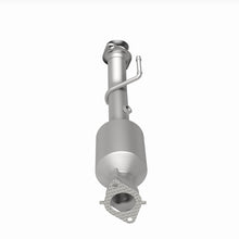 画像をギャラリービューアに読み込む, MagnaFlow 20-21 Nissan NV200 2.0L Direct Fit Catalytic Converter (California Grade)