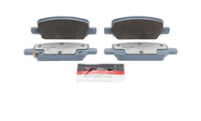 画像をギャラリービューアに読み込む, Brembo OE 17-21 Tesla 3/20-21 Y EVPad BrakePad